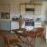 Villa Christina, logement privé à Amaliapoli, Gr&egrave;ce - Kitchen area